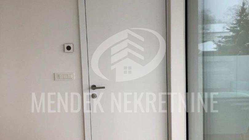 Apartment, 98 m2, For Rent, Varaždin - Centar