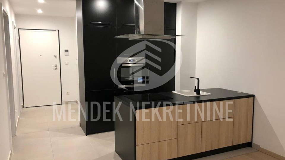 Apartment, 98 m2, For Rent, Varaždin - Centar