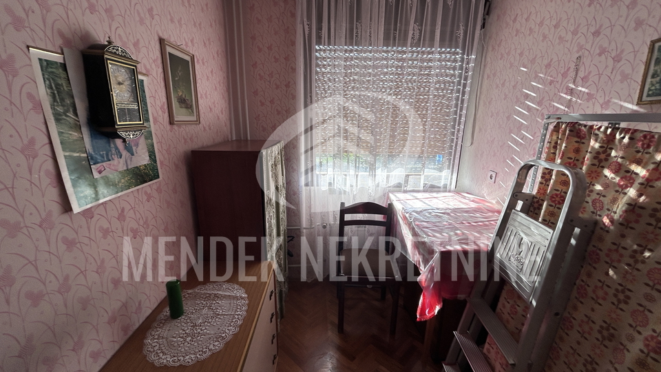 House, 200 m2, For Sale, Varaždin - Hallers