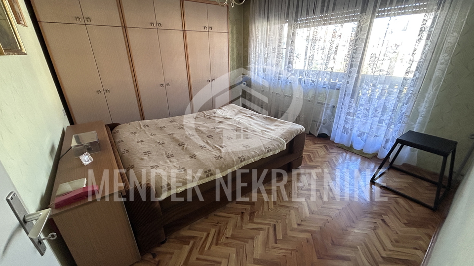 House, 200 m2, For Sale, Varaždin - Hallers