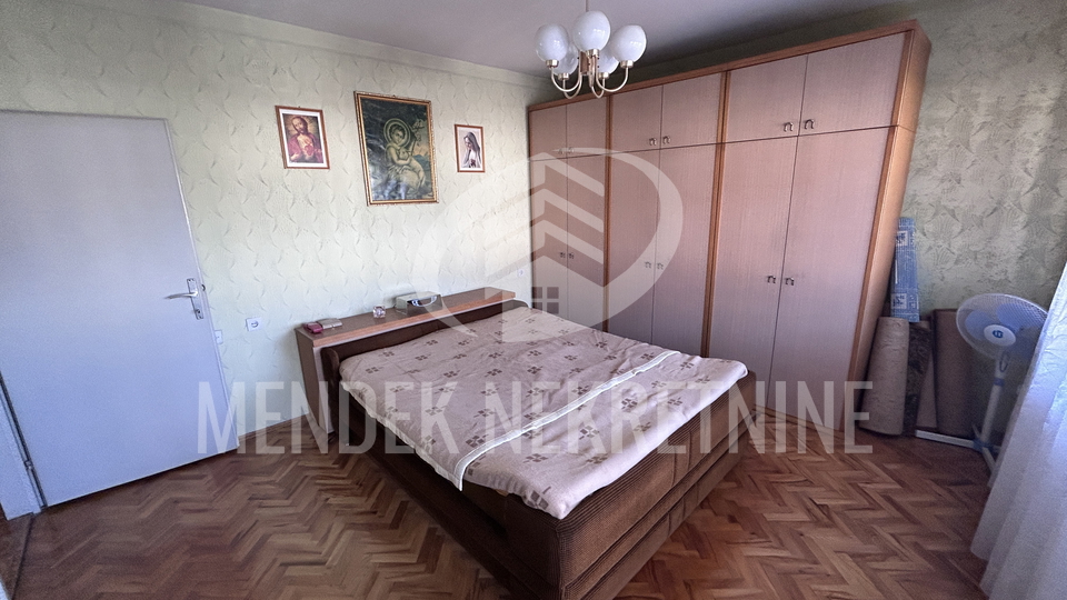 House, 200 m2, For Sale, Varaždin - Hallers