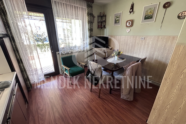 Haus, 200 m2, Verkauf, Varaždin - Hallers
