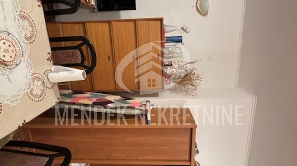 Stanovanje, 63 m2, Prodaja, Selce