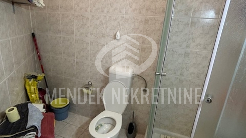 Apartma, 63 m2, Prodaja, Selce