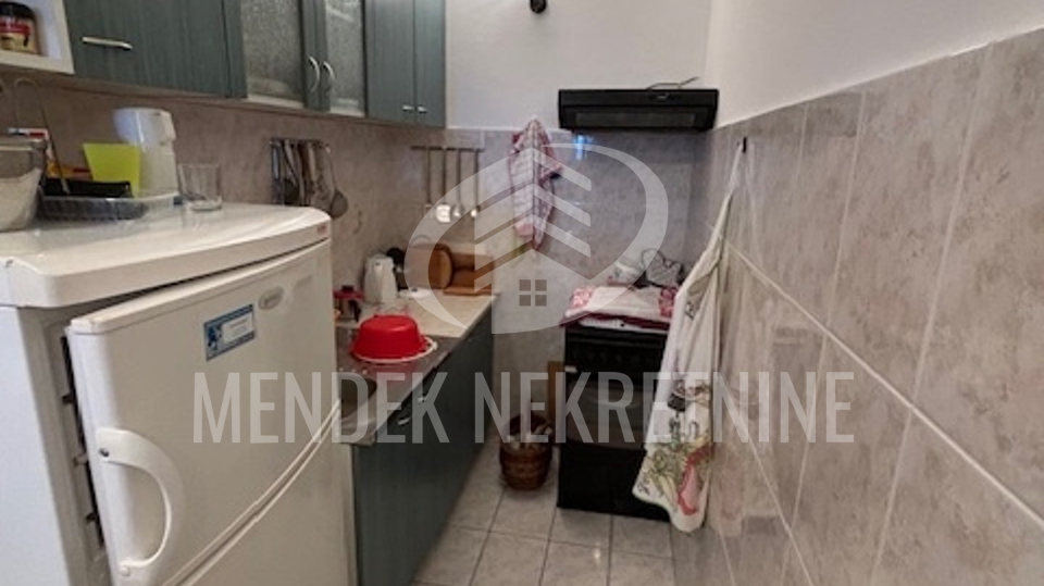 Apartma, 63 m2, Prodaja, Selce
