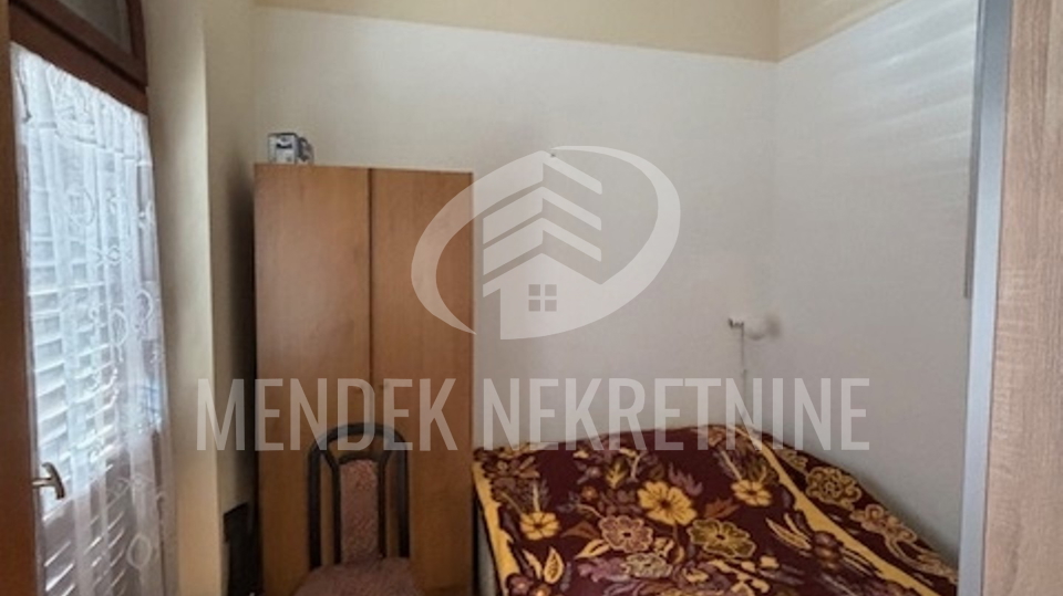 Apartma, 63 m2, Prodaja, Selce