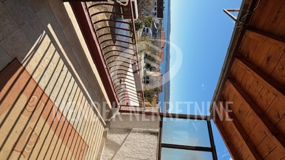 Apartma, 63 m2, Prodaja, Selce