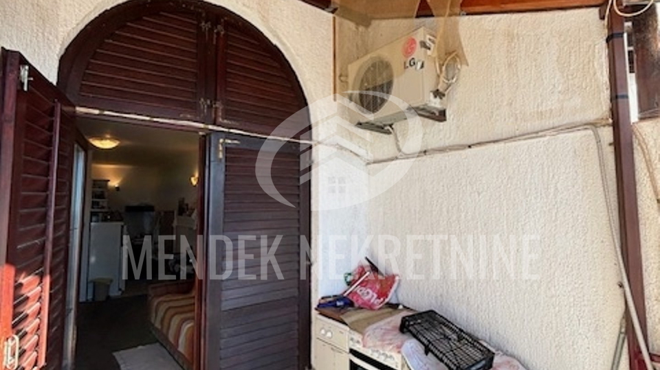 Apartma, 63 m2, Prodaja, Selce