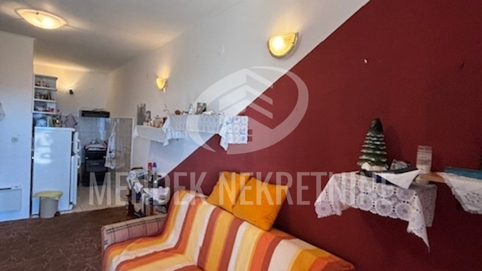 Apartma, 63 m2, Prodaja, Selce