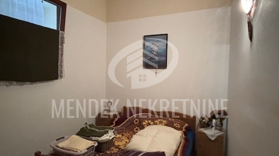 Apartma, 63 m2, Prodaja, Selce