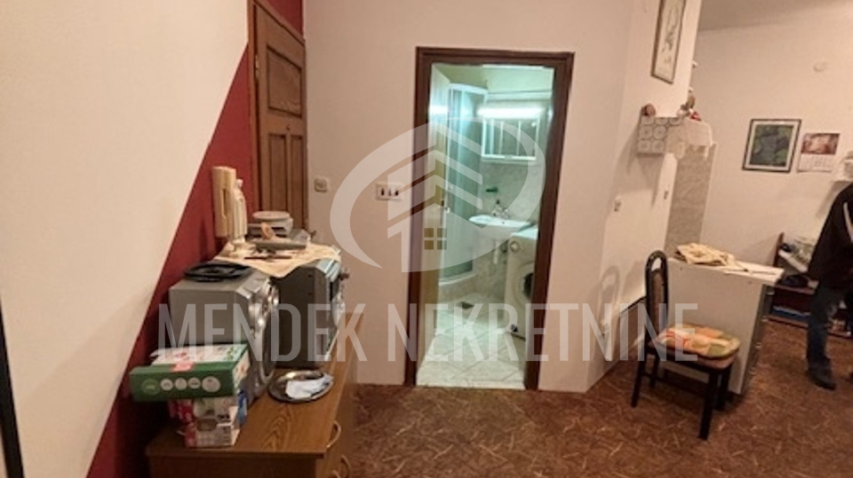 Apartma, 63 m2, Prodaja, Selce