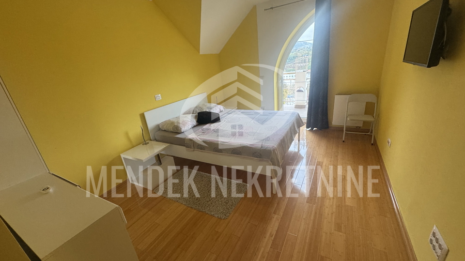 Casa&comma; 609 m2&comma; Vendita&comma; Vara&zcaron;dinske Toplice