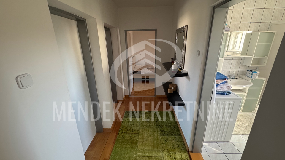 House&comma; 375 m2&comma; For Sale&comma; Gornji Kneginec - Gornji Kneginec