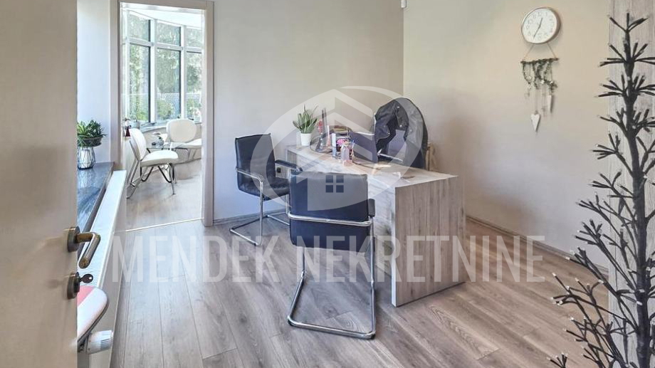 Commercial Property&comma; 520 m2&comma; For Sale&comma; Sveti Ivan Zelina - &Ccaron;re&ccaron;an