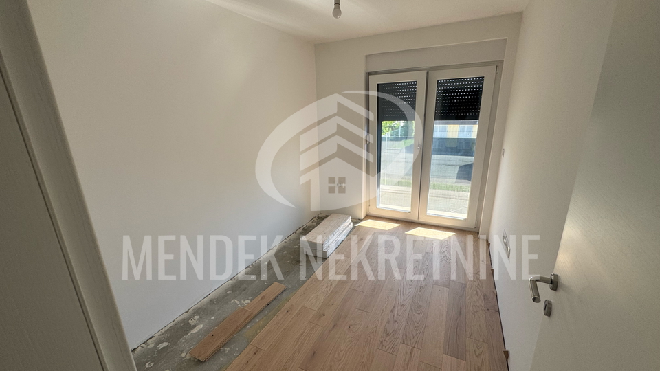 Appartamento&comma; 226 m2&comma; Vendita&comma; Vara&zcaron;din - Bronx
