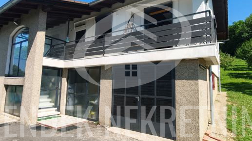 House&comma; 105 m2&comma; For Sale&comma; Vara&zcaron;dinske Toplice - Vrtlinovec