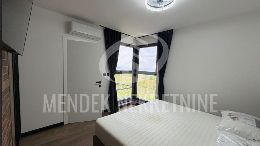 House&comma; 179 m2&comma; For Sale&comma; Privlaka - Privlaka