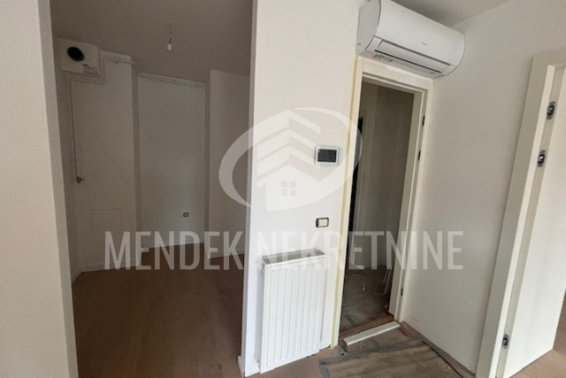 Appartamento, 57 m2, Vendita, Črnomerec