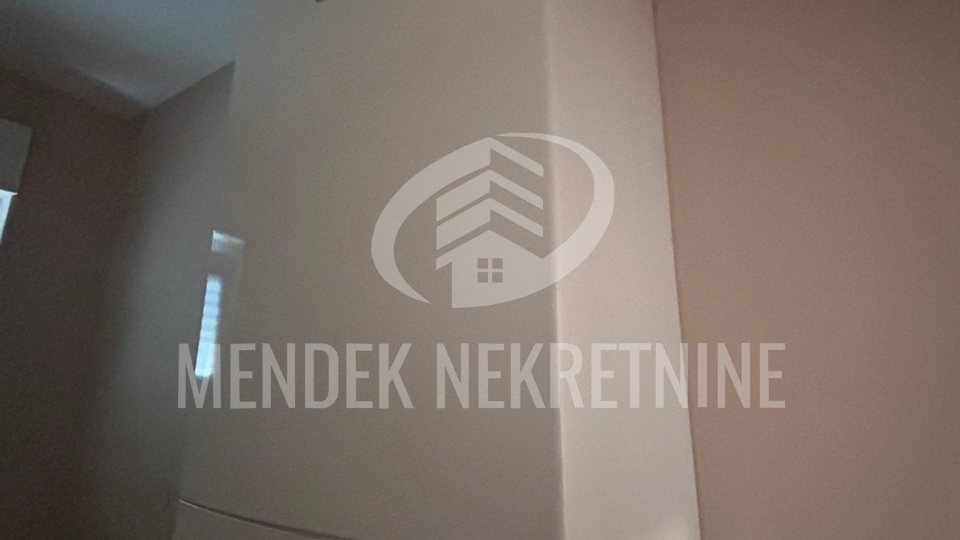 House, 146 m2, For Sale, Varaždin - Hallers