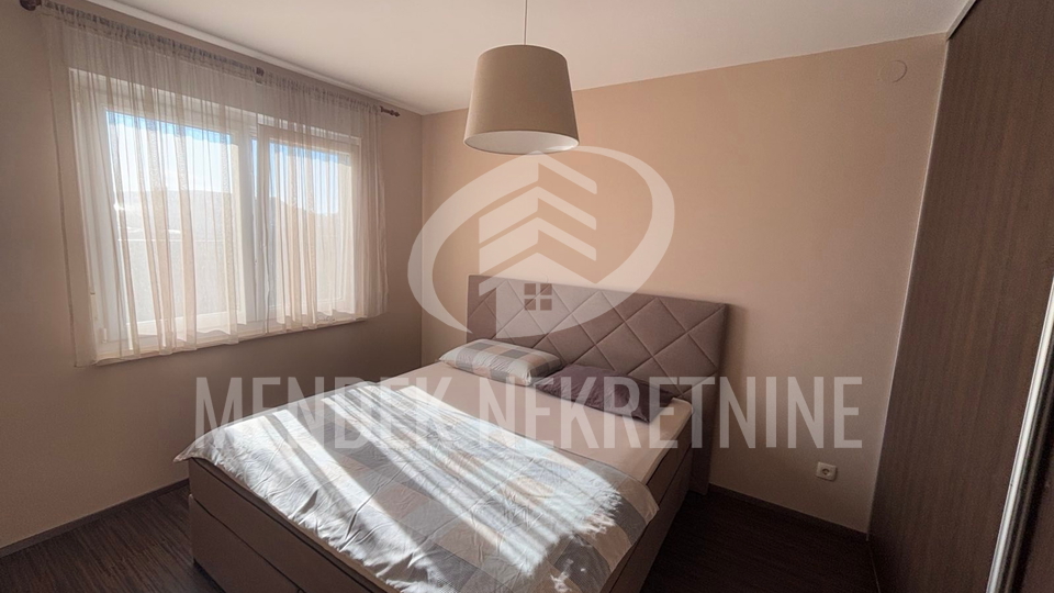 House, 146 m2, For Sale, Varaždin - Hallers