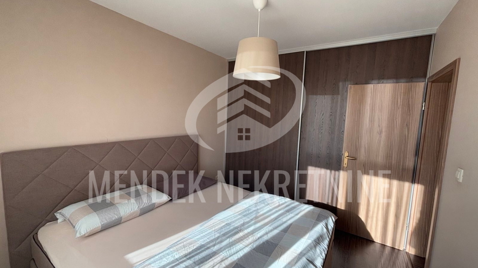 House, 146 m2, For Sale, Varaždin - Hallers