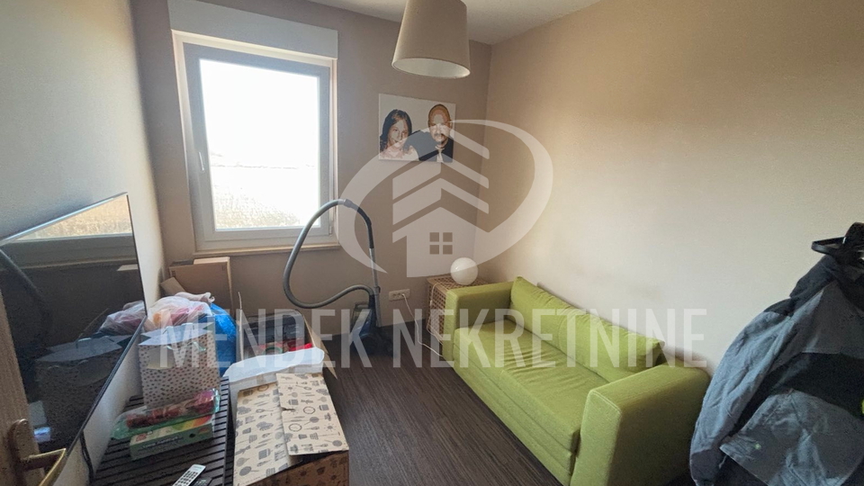 House, 146 m2, For Sale, Varaždin - Hallers