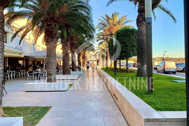 Apartment, 63 m2, For Sale, Novalja