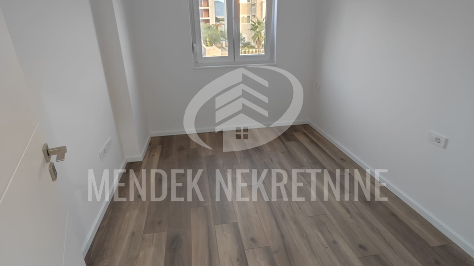 Appartamento, 69 m2, Vendita, Novalja