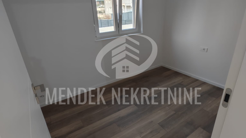 Appartamento, 69 m2, Vendita, Novalja
