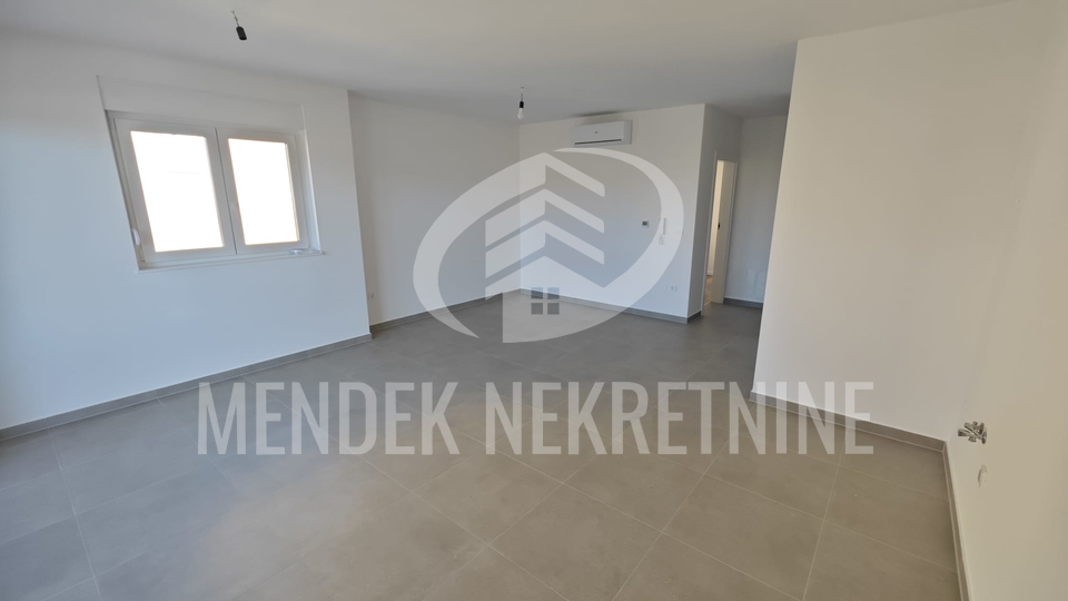 Appartamento, 69 m2, Vendita, Novalja