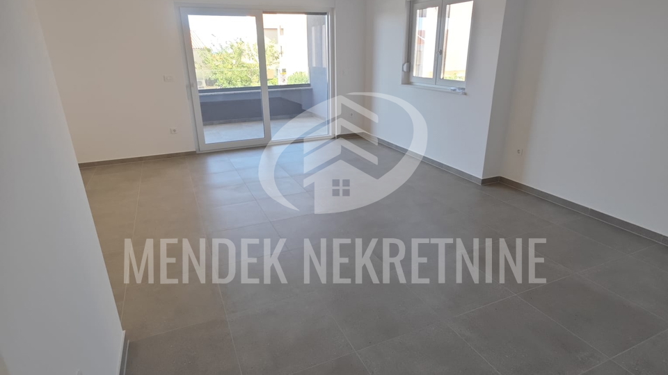 Appartamento, 69 m2, Vendita, Novalja