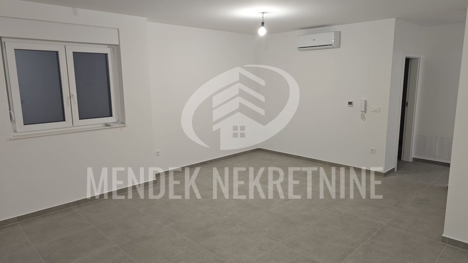 Appartamento, 69 m2, Vendita, Novalja