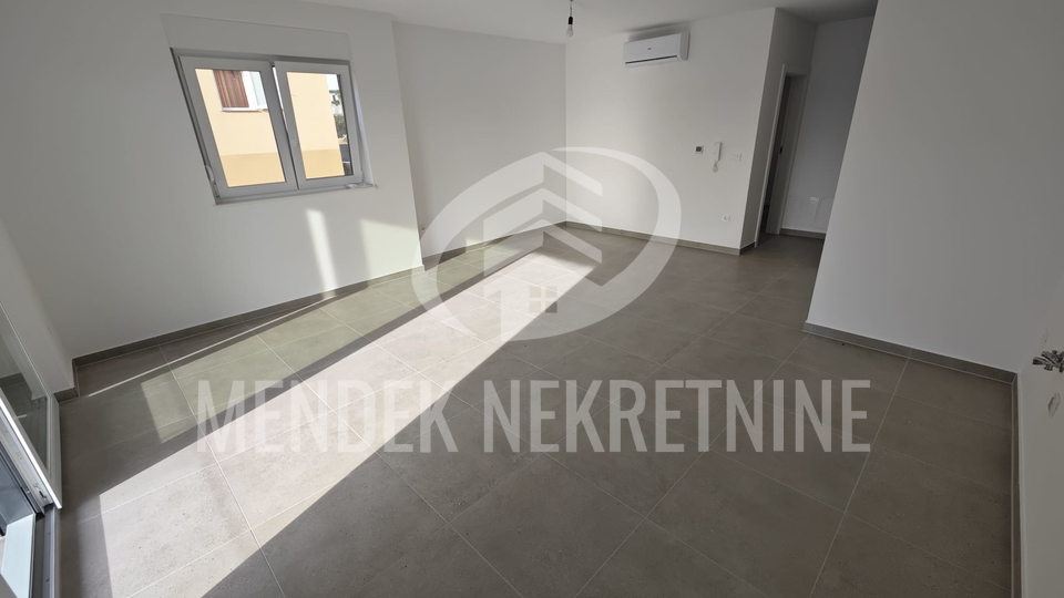 Appartamento, 69 m2, Vendita, Novalja