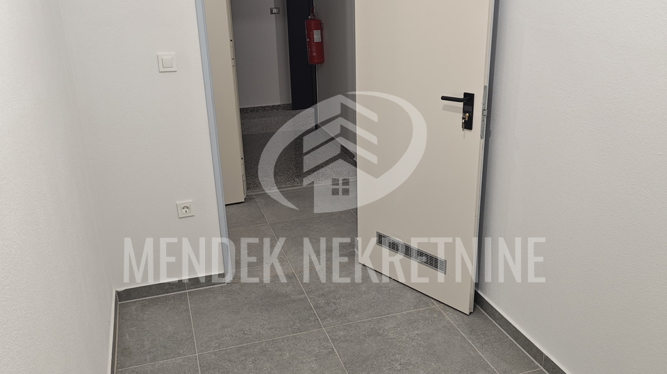 Appartamento, 69 m2, Vendita, Novalja