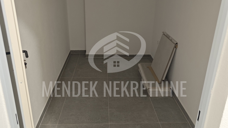 Appartamento, 69 m2, Vendita, Novalja