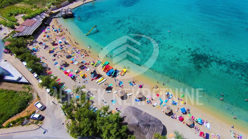 Appartamento, 69 m2, Vendita, Novalja