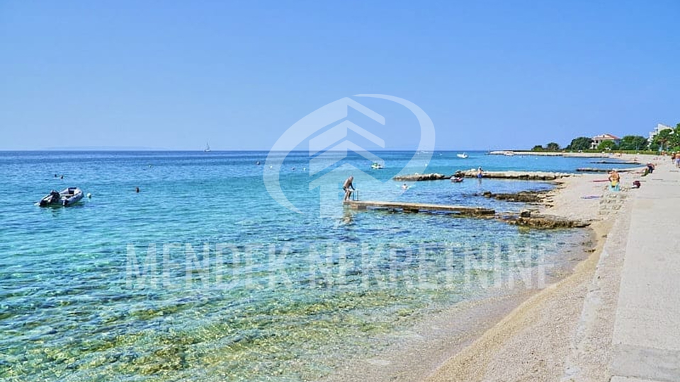 Appartamento, 69 m2, Vendita, Novalja