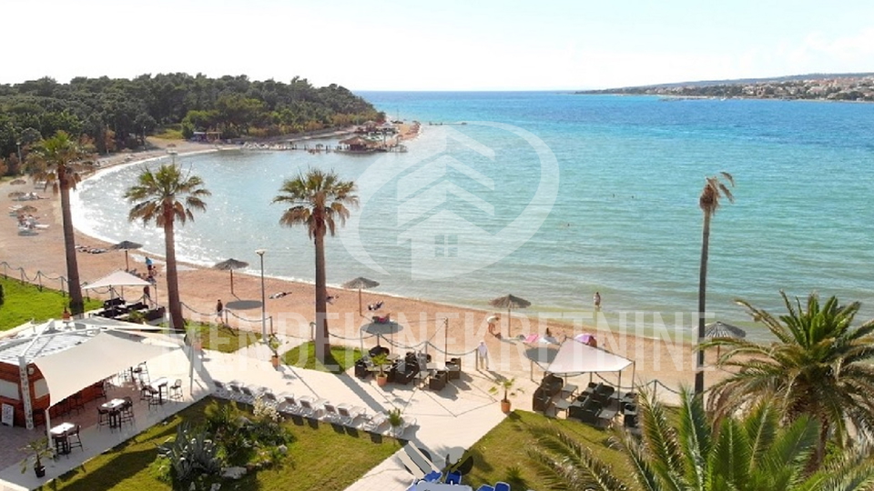 Appartamento, 69 m2, Vendita, Novalja