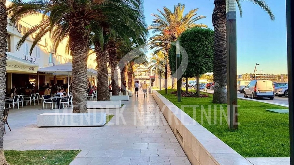 Appartamento, 69 m2, Vendita, Novalja