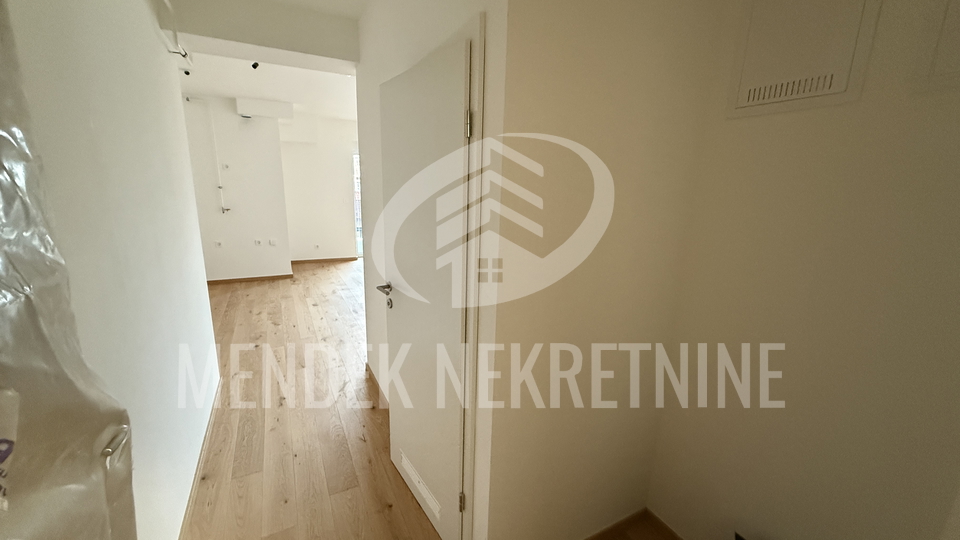 Appartamento, 103 m2, Vendita, Varaždin - Centar