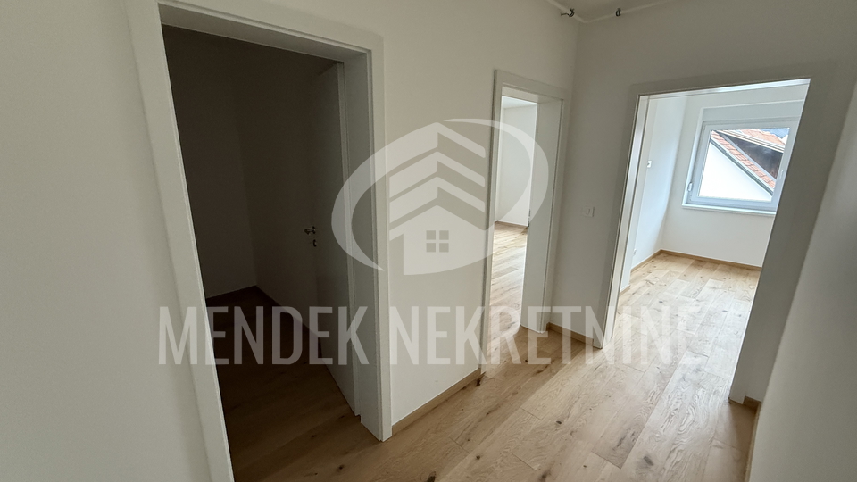 Appartamento, 103 m2, Vendita, Varaždin - Centar