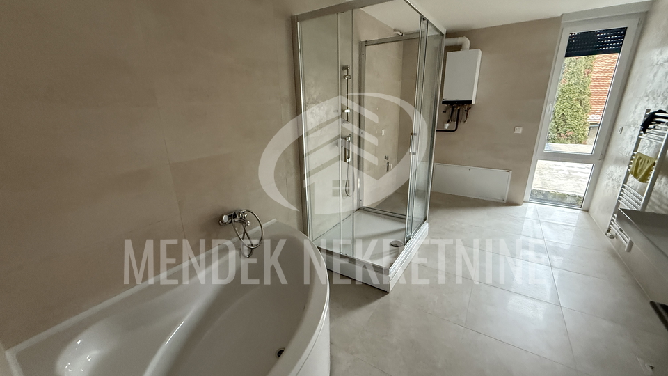 Appartamento, 103 m2, Vendita, Varaždin - Centar