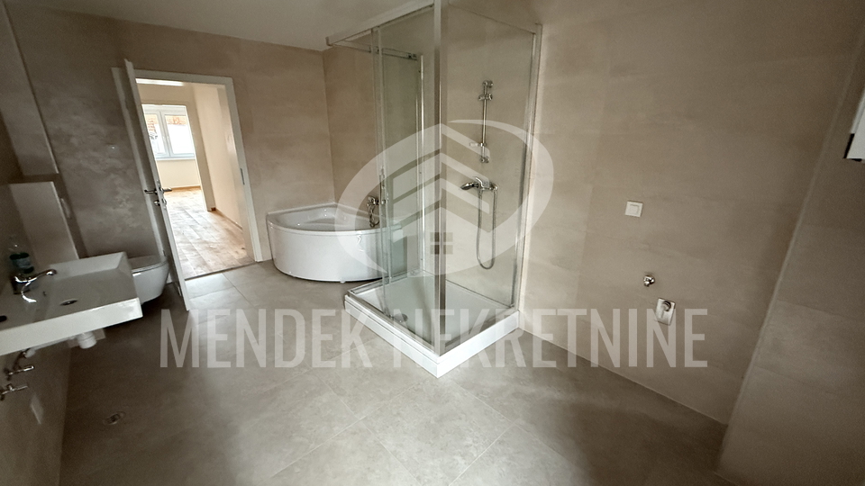 Appartamento, 103 m2, Vendita, Varaždin - Centar