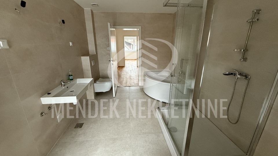 Appartamento, 103 m2, Vendita, Varaždin - Centar