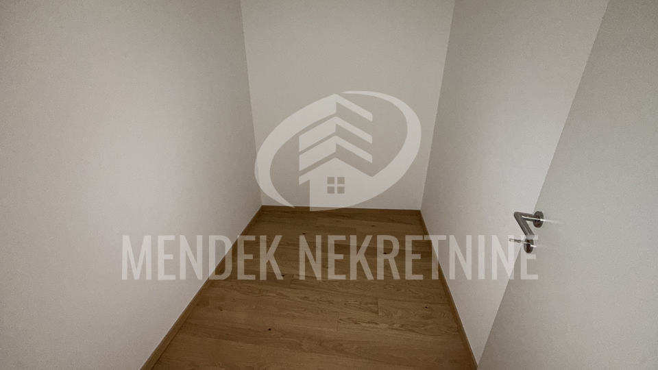 Appartamento, 103 m2, Vendita, Varaždin - Centar