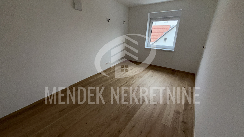 Appartamento, 103 m2, Vendita, Varaždin - Centar