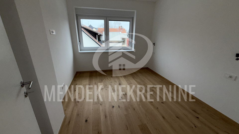 Appartamento, 103 m2, Vendita, Varaždin - Centar