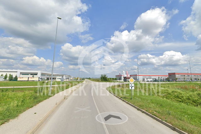Grundstück, 5000 m2, Verkauf, Jakopovec