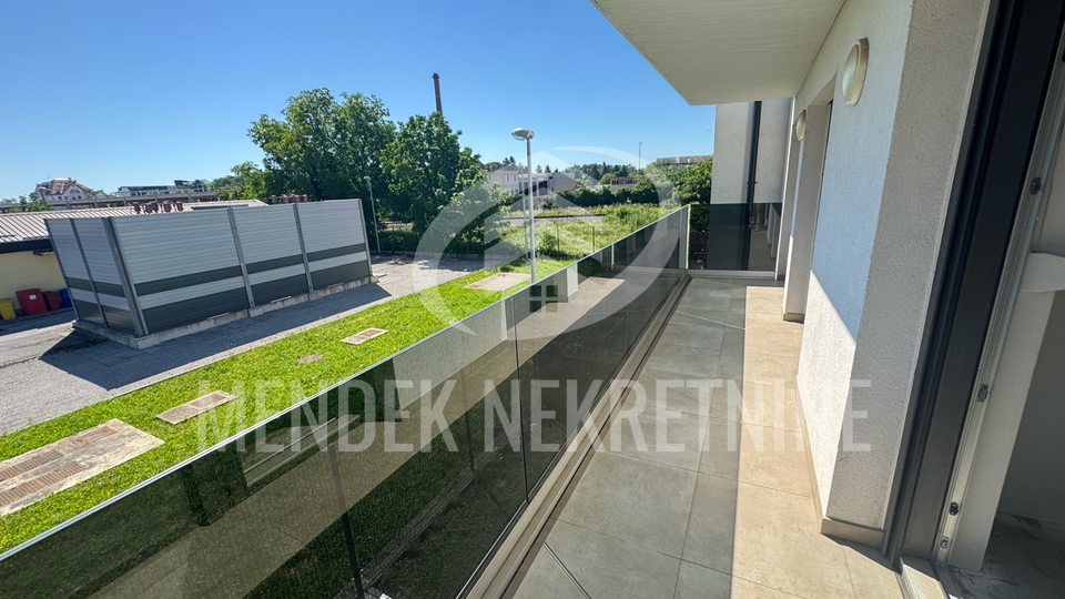KU&Cacute;A NA 3 ETA&Zcaron;E OD 226m2 - NOVOGRADNJA&excl; &lpar;prodaja&rpar;