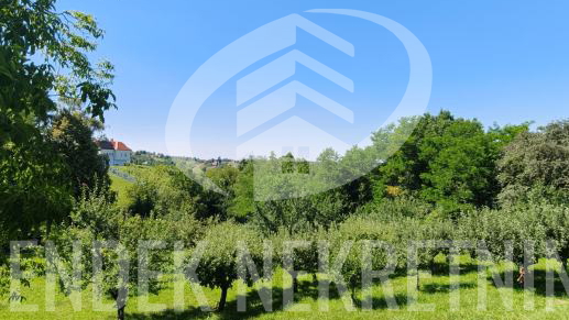 House&comma; 105 m2&comma; For Sale&comma; Vara&zcaron;dinske Toplice - Vrtlinovec